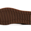 Unisex Desierto v2 WTR gummistøvler brune