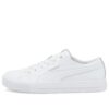 Unisex Ever FS Sneakers Hvite