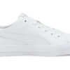 Unisex Ever FS Sneakers Hvite