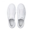 Unisex Ever FS Sneakers Hvite