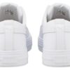 Unisex Ever FS Sneakers Hvite