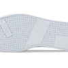 Unisex Ever FS Sneakers Hvite