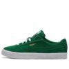Unisex Palma SD Sneakers Grønn/Hvit