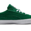Unisex Palma SD Sneakers Grønn/Hvit