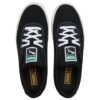 Unisex Palma SD Sneakers Svart/Hvit
