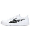 Unisex Rebound LayUp SL Sketch Sneakers Hvite