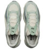Unisex Rs-Connect Buck Sneakers Grønne
