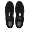 Unisex semskede Vtg Gtx joggesko svart/grå