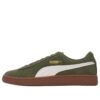 Unisex Smash V2 Sneakers Grønne