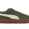 Unisex Smash V2 Sneakers Grønne