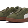 Unisex Smash V2 Sneakers Grønne