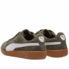 Unisex Smash V2 Sneakers Grønne