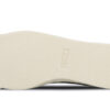 Unisex Te-Ku SaT Sneakers Svart/Hvit