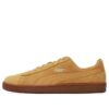 Unisex Up Sl Sneakers Brwon