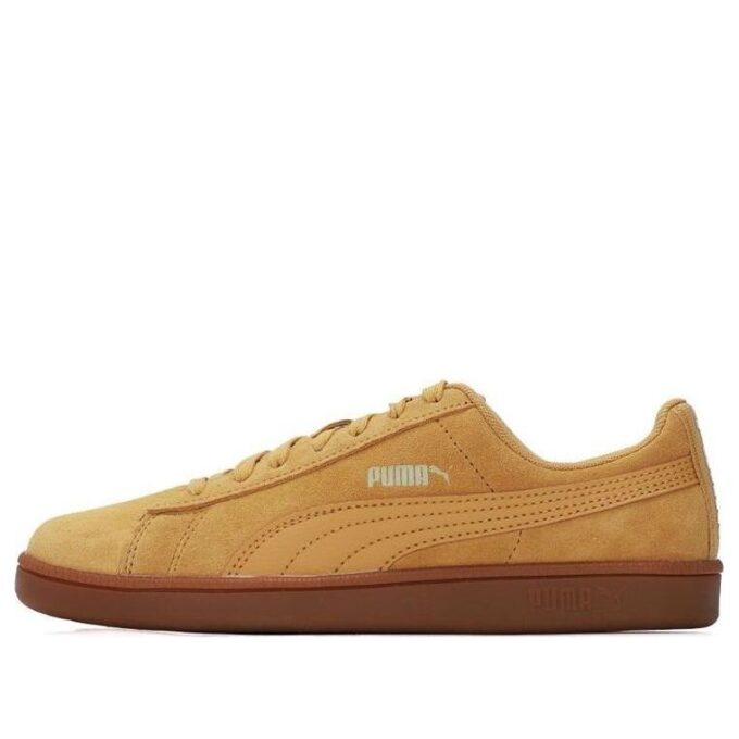 Unisex Up Sl Sneakers Brwon