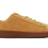 Unisex Up Sl Sneakers Brwon