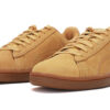 Unisex Up Sl Sneakers Brwon