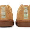 Unisex Up Sl Sneakers Brwon