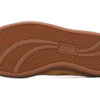 Unisex Up Sl Sneakers Brwon
