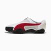 Ur Mostro Sneakers
