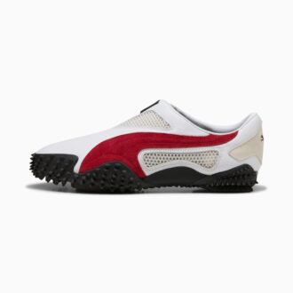 Ur Mostro Sneakers