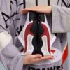 Ur Mostro Sneakers