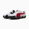 Ur Mostro Sneakers