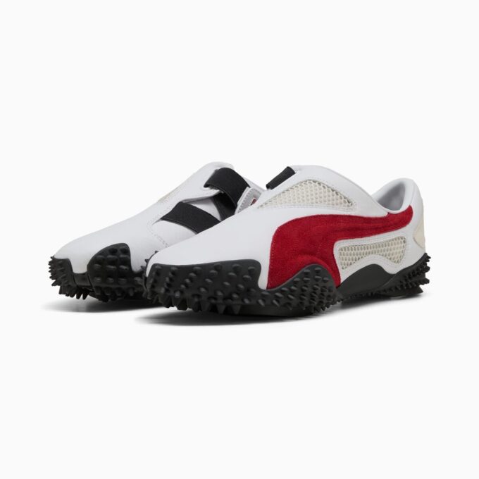 Ur Mostro Sneakers