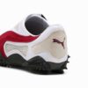 Ur Mostro Sneakers