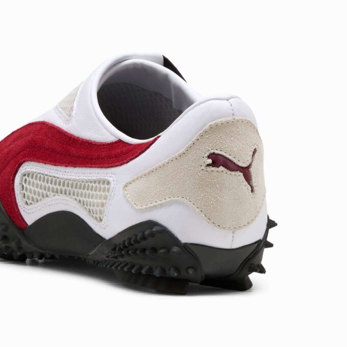 Ur Mostro Sneakers