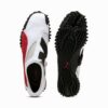 Ur Mostro Sneakers