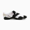 Ur Mostro Sneakers