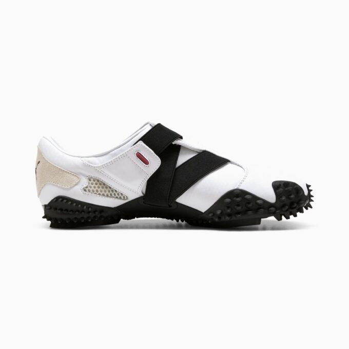 Ur Mostro Sneakers