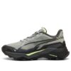 Utforsk Nitro 2 «Seasons Smokey Grey»