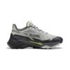 Utforsk Nitro 2 «Seasons Smokey Grey»