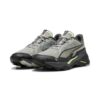Utforsk Nitro 2 «Seasons Smokey Grey»