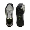 Utforsk Nitro 2 «Seasons Smokey Grey»