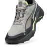 Utforsk Nitro 2 «Seasons Smokey Grey»