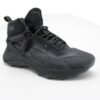 Utforsk Nitro Mid GORE-TEX «Svart»