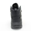 Utforsk Nitro Mid GORE-TEX «Svart»