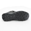 Utforsk Nitro Mid GORE-TEX «Svart»