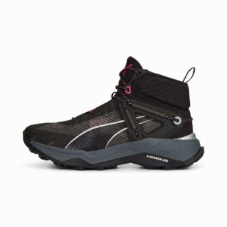 Utforsk NITRO™ Mid tursko for kvinner