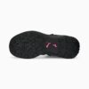 Utforsk NITRO™ Mid tursko for kvinner