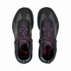 Utforsk NITRO™ Mid tursko for kvinner