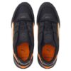 Uttal x Mirage Sport «Black Pebble»