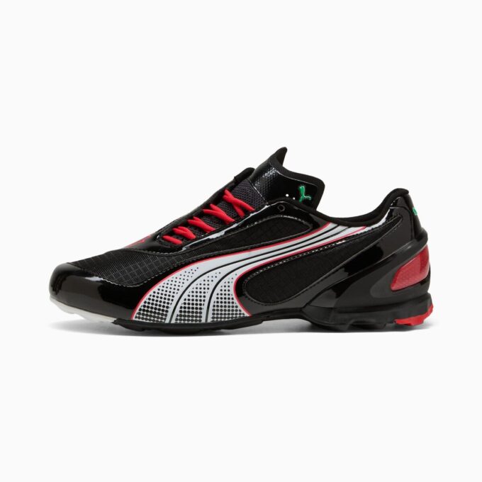 V-S1 Africa Cup of Nations Herre Sneakers