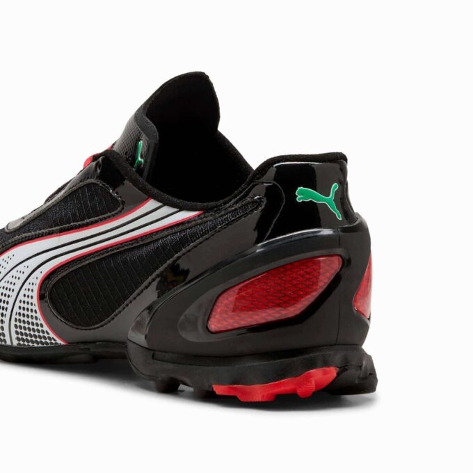 V-S1 Africa Cup of Nations Herre Sneakers