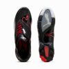 V-S1 Africa Cup of Nations Herre Sneakers