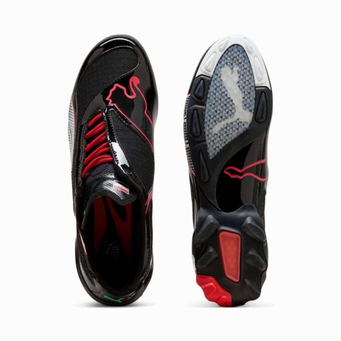 V-S1 Africa Cup of Nations Herre Sneakers
