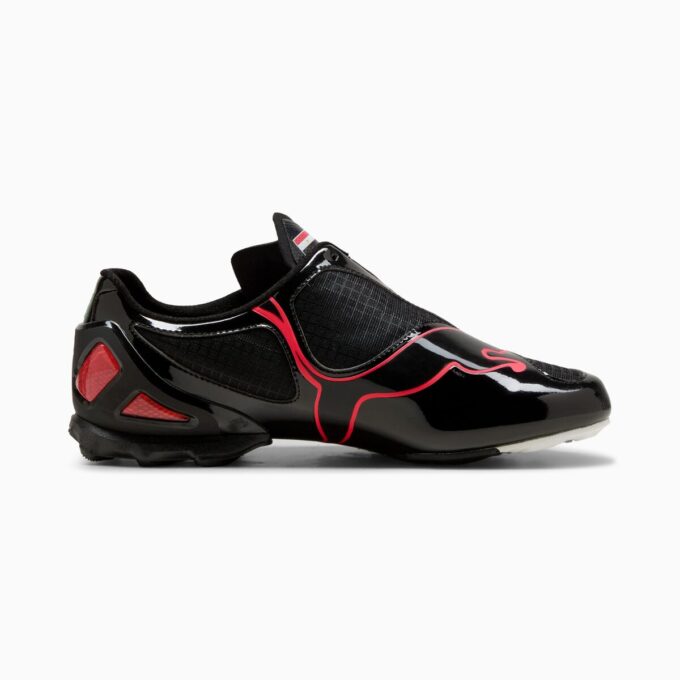 V-S1 Africa Cup of Nations Herre Sneakers